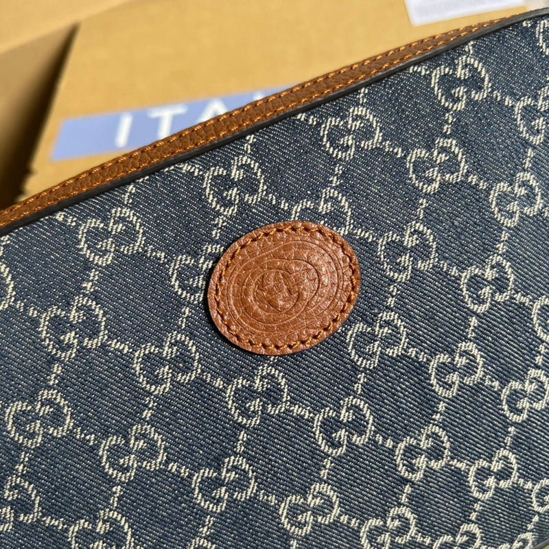 Gucci Bag Luxury Bag New Arrival