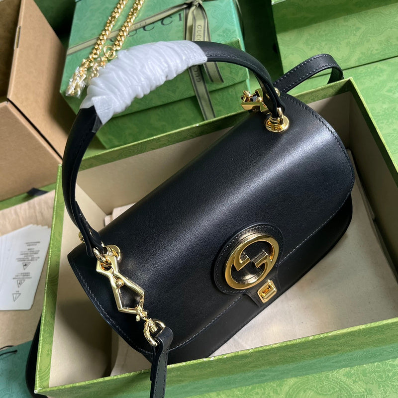Gucci  Luxury -  Bags - 413