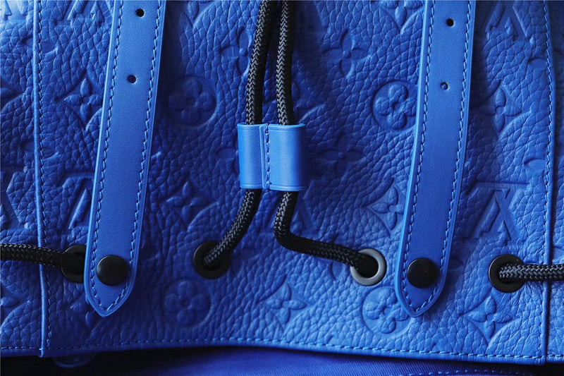 Alice bags - Louis Vuittons  - 9562