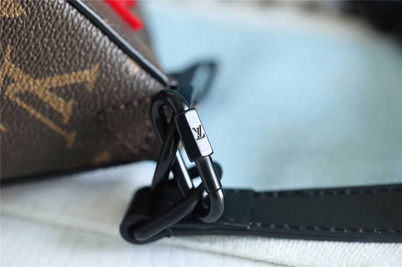 Alice bags - Louis Vuittons  - 10423