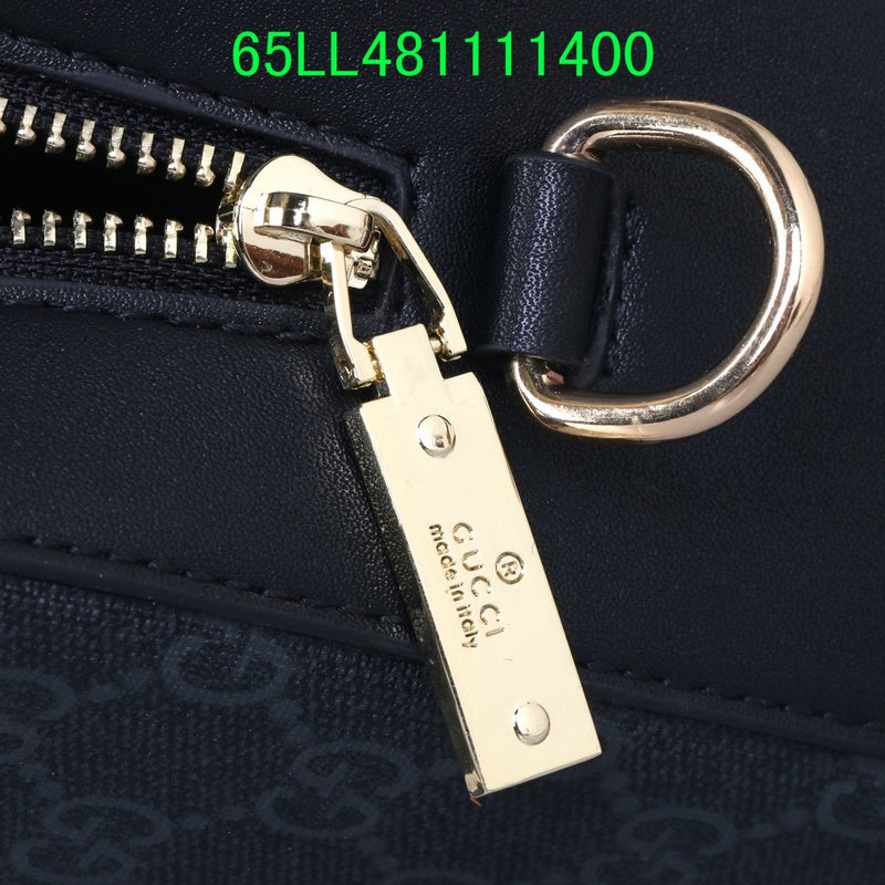 Gucci Bags - The Tote   946