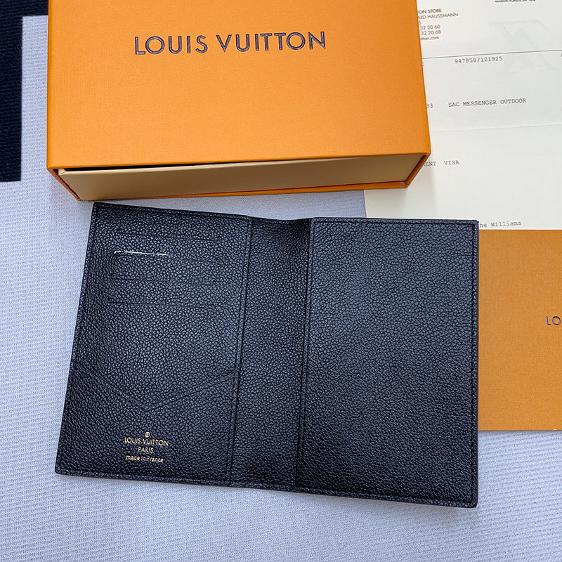 Alice bags - Louis Vuittons  - 10847
