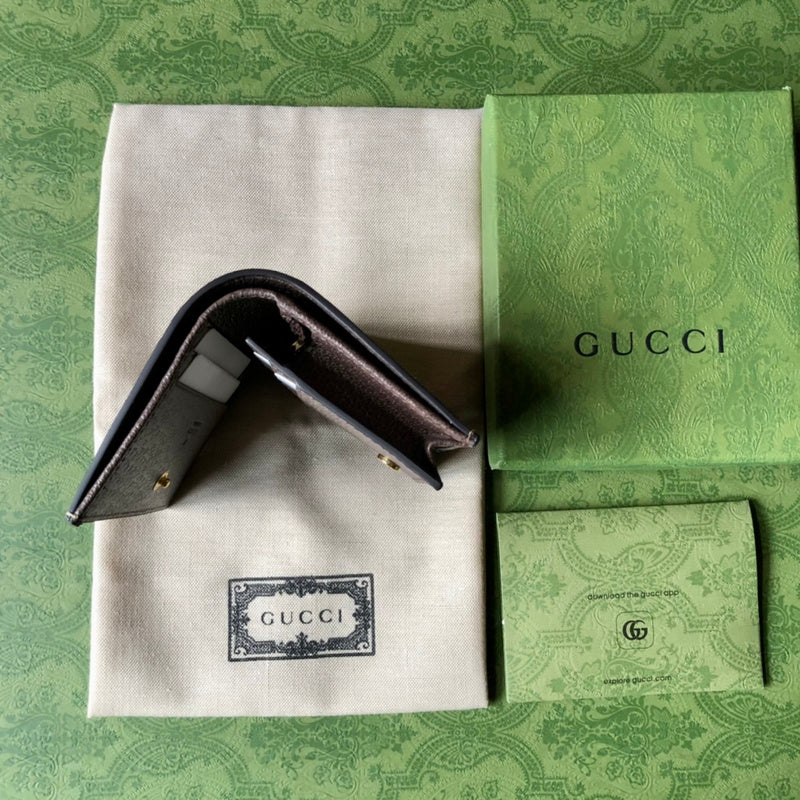 Gucci Luxury - Bags - 195