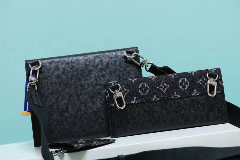 Alice bags - Louis Vuittons  - 10069