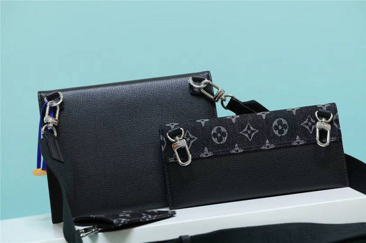 Alice bags - Louis Vuittons  - 10069