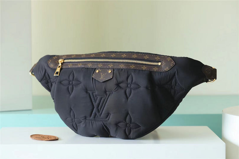 Alice bags - Louis Vuittons  - 10329
