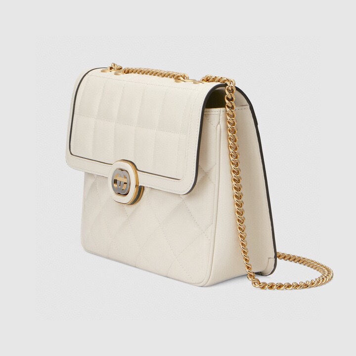Gucci  Luxury -  Bags - 377