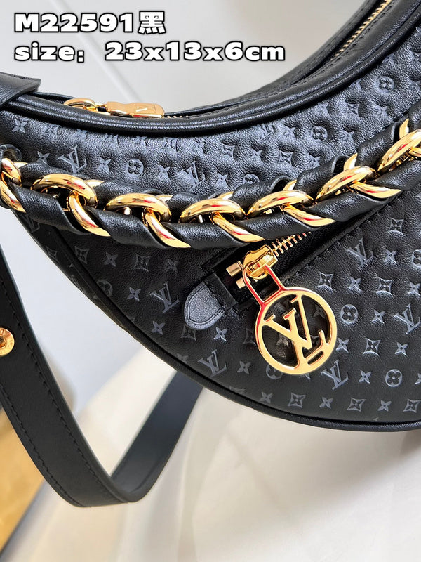 Alice bags - Louis Vuittons  - 15783