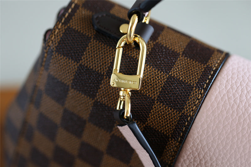 Alice bags - Louis Vuittons  - 7985