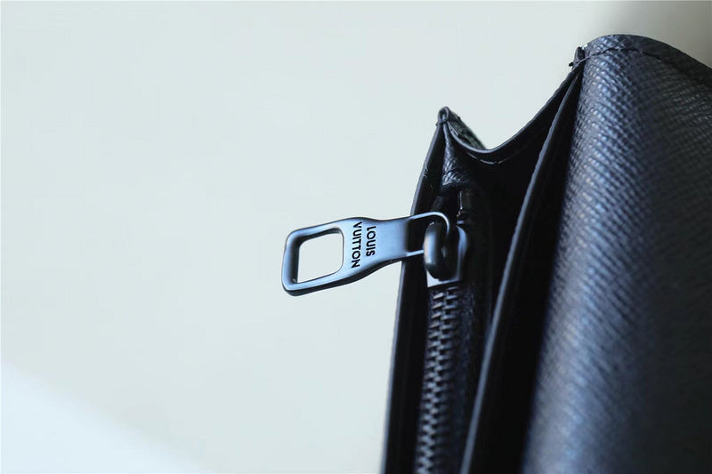 Alice bags - Louis Vuittons  - 10633