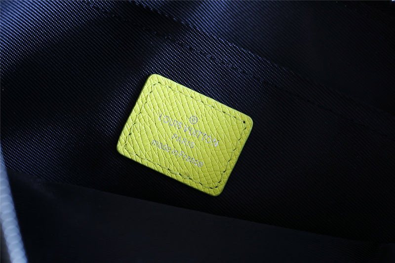 Alice bags - Louis Vuittons  - 11119