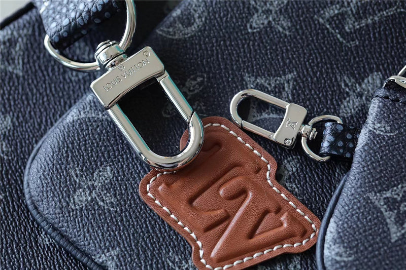 Alice bags - Louis Vuittons  - 10054