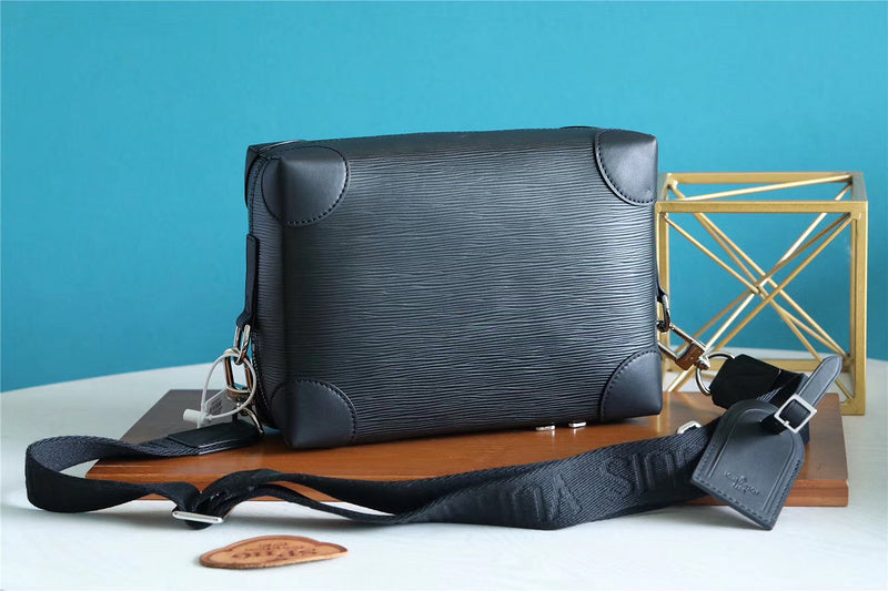Alice bags - Louis Vuittons  - 10401