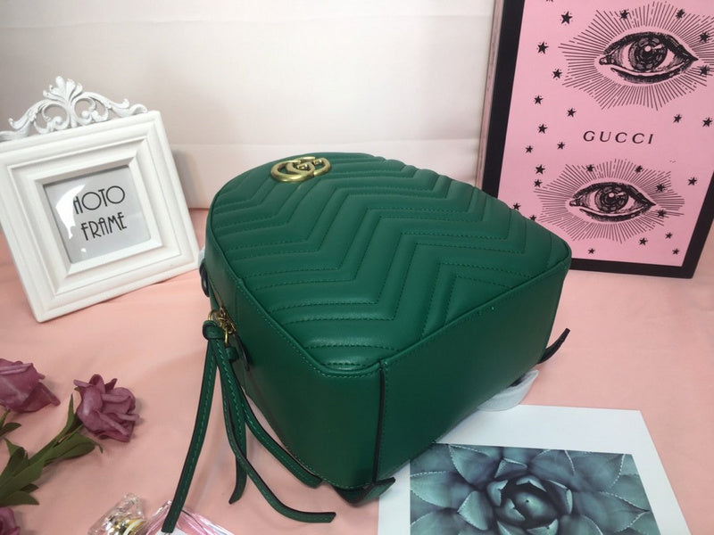 Gucci Bags - The Tote   1067