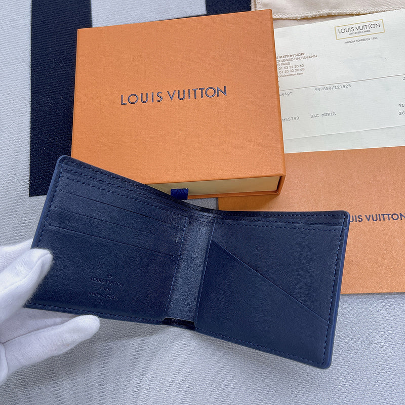 Alice bags - Louis Vuittons  - 10804