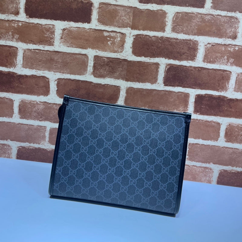 Gucci Luxury - Bags - 055