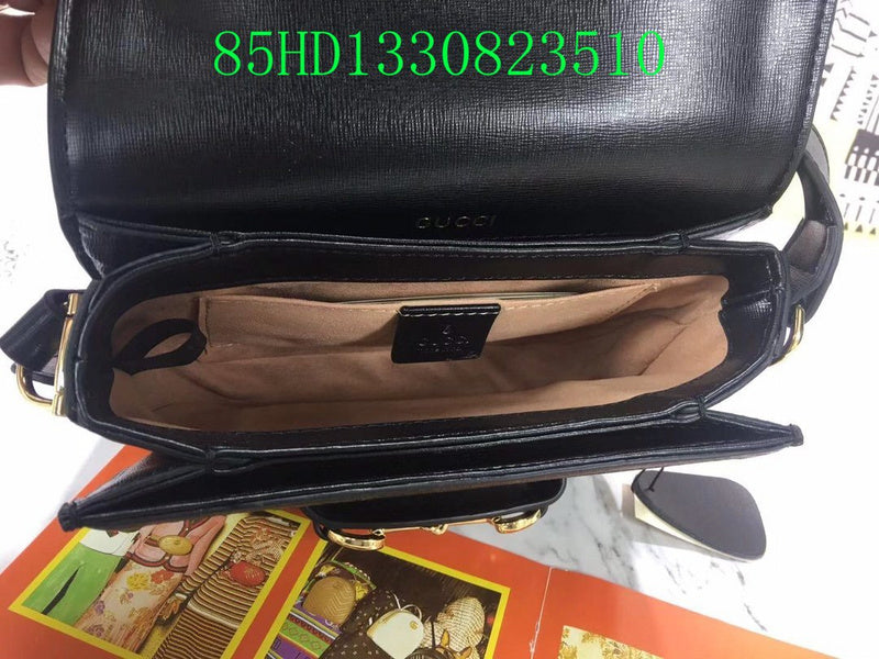 Gucci Bags - The Tote   1177