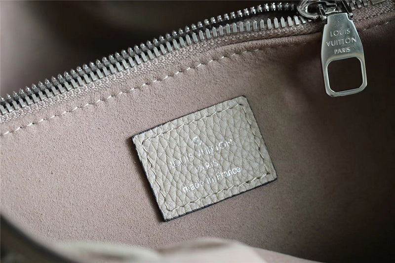 Alice bags - Louis Vuittons  - 7900