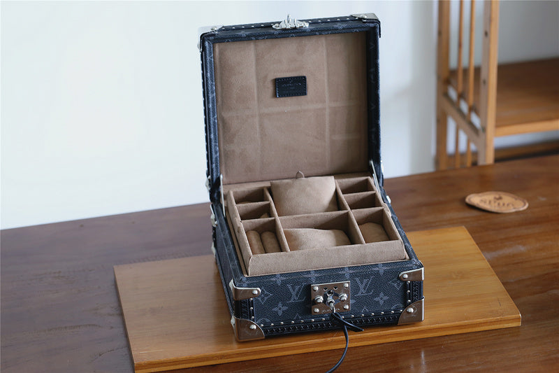 Alice bags - Louis Vuittons  - 9541