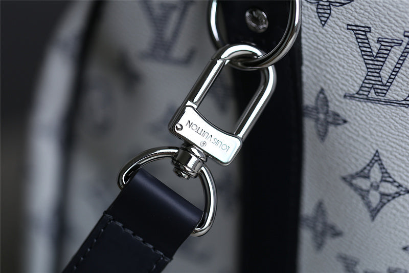 Alice bags - Louis Vuittons  - 9447