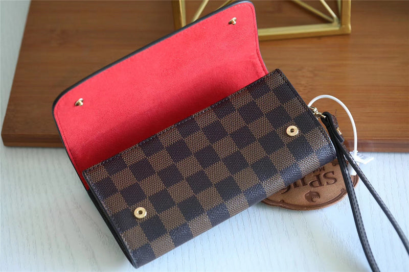 Alice bags - Louis Vuittons  - 11069