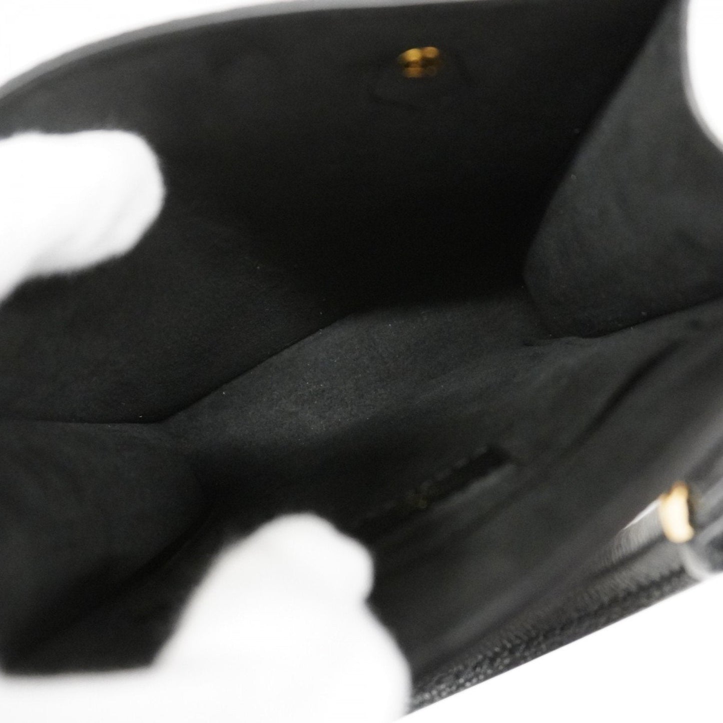 Louis Vuitton  Shoulder Bag