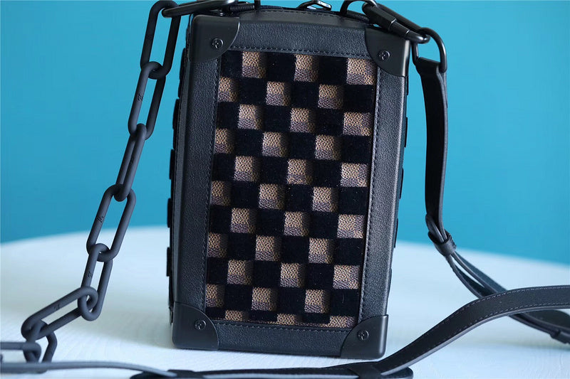 Alice bags - Louis Vuittons  - 10428