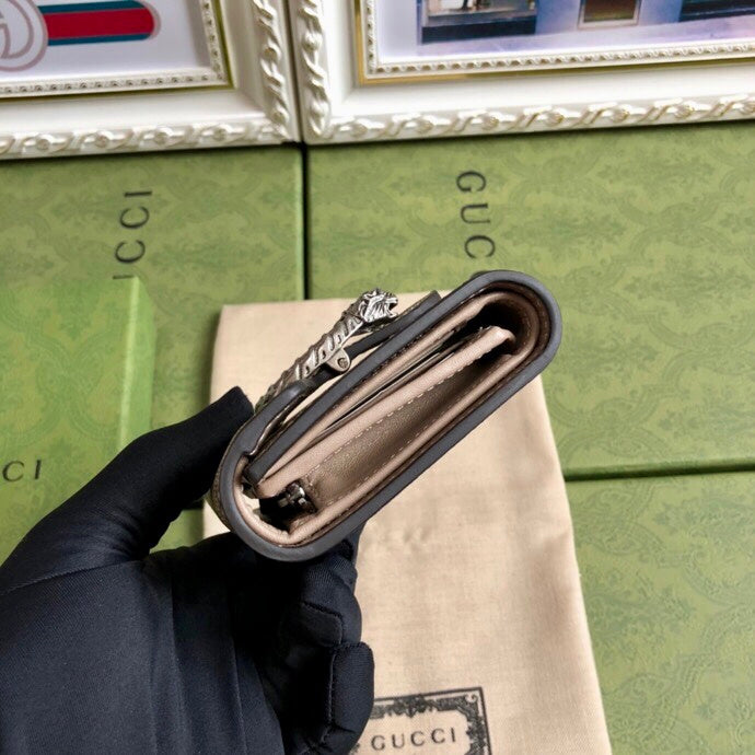 Gucci Luxury - Bags - 180