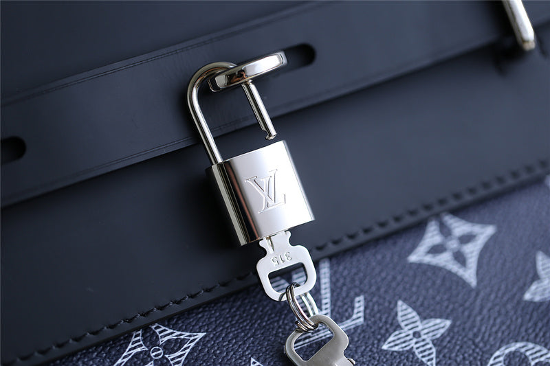 Alice bags - Louis Vuittons  - 9745