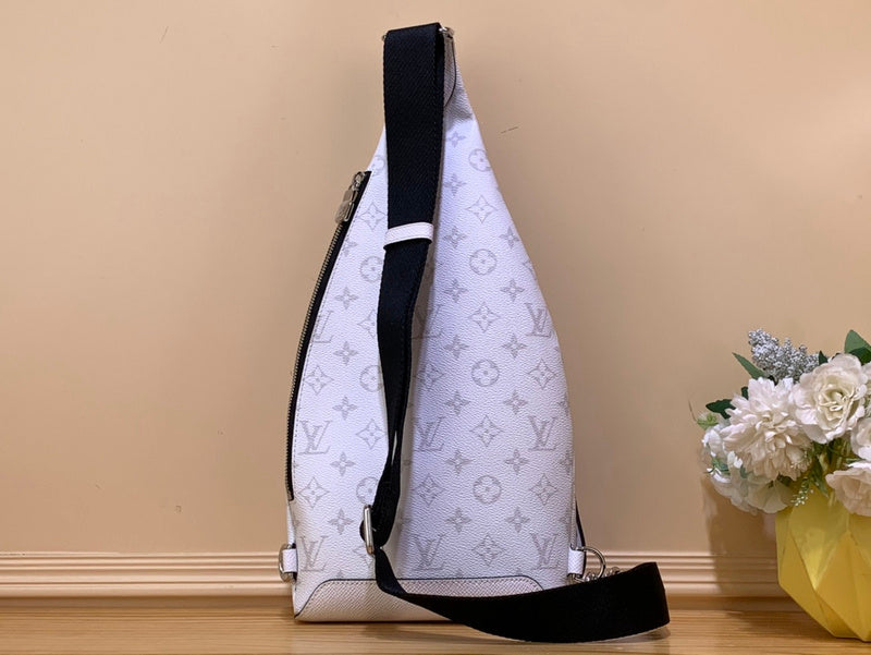 Alice bags - Louis Vuittons  - 15430