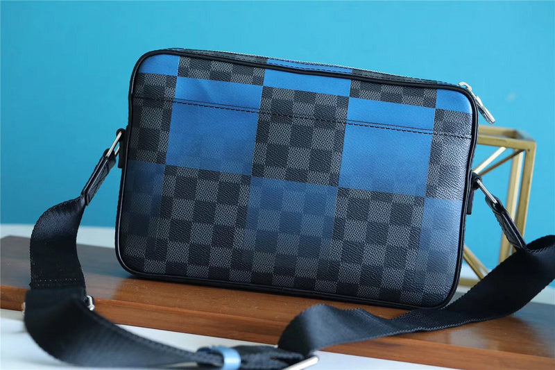 Alice bags - Louis Vuittons  - 10157
