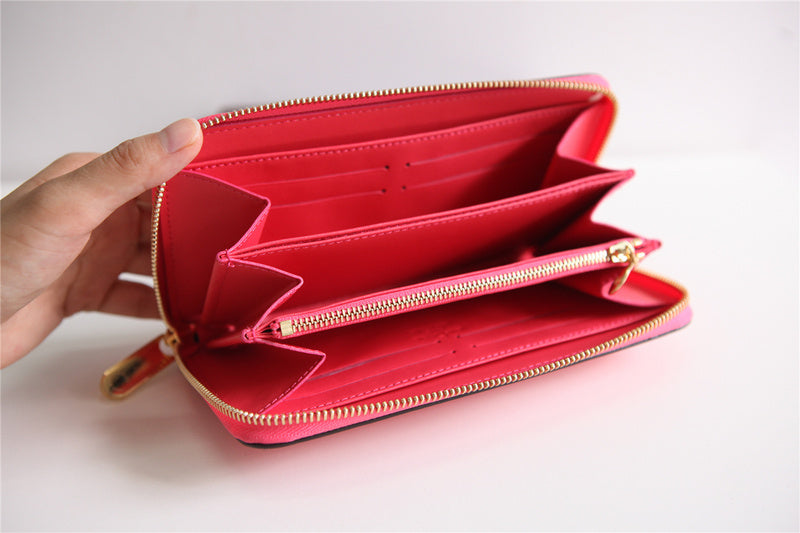 Alice bags - Louis Vuittons  - 9298