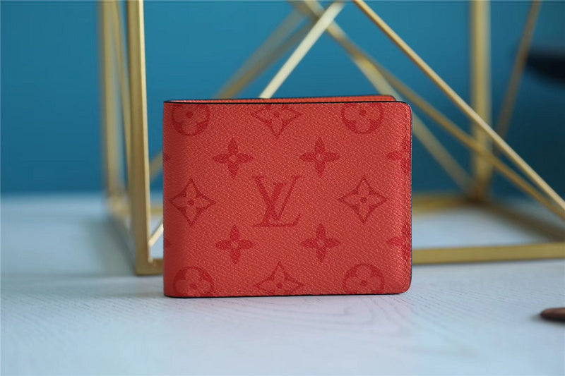 Alice bags - Louis Vuittons  - 9214