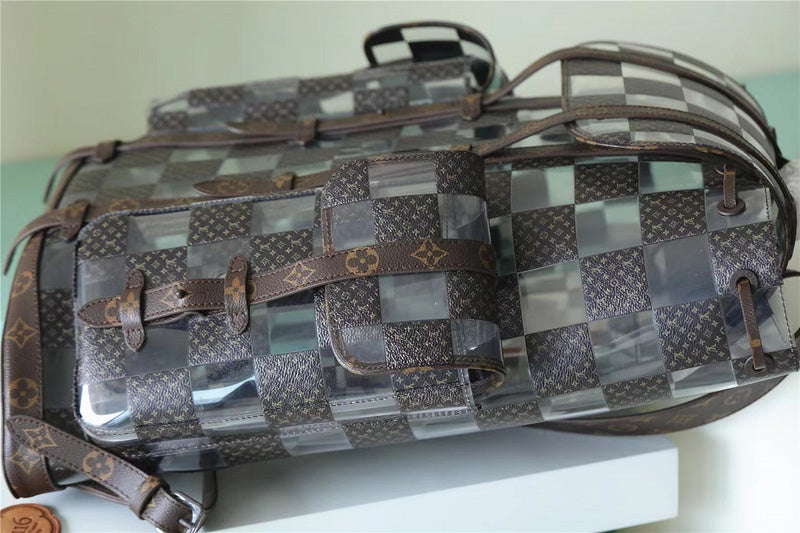 Alice bags - Louis Vuittons  - 9648