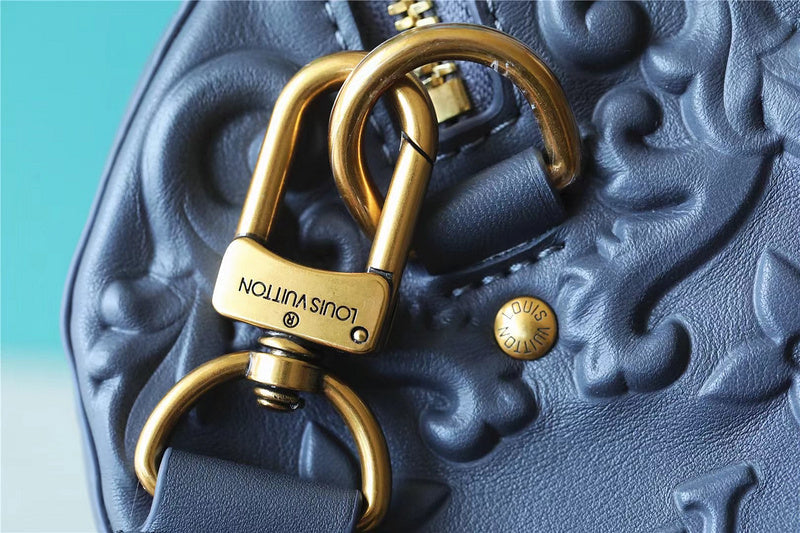 Alice bags - Louis Vuittons  - 11219