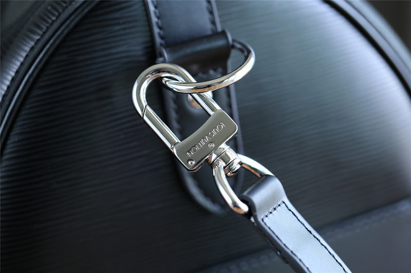 Alice bags - Louis Vuittons  - 9468