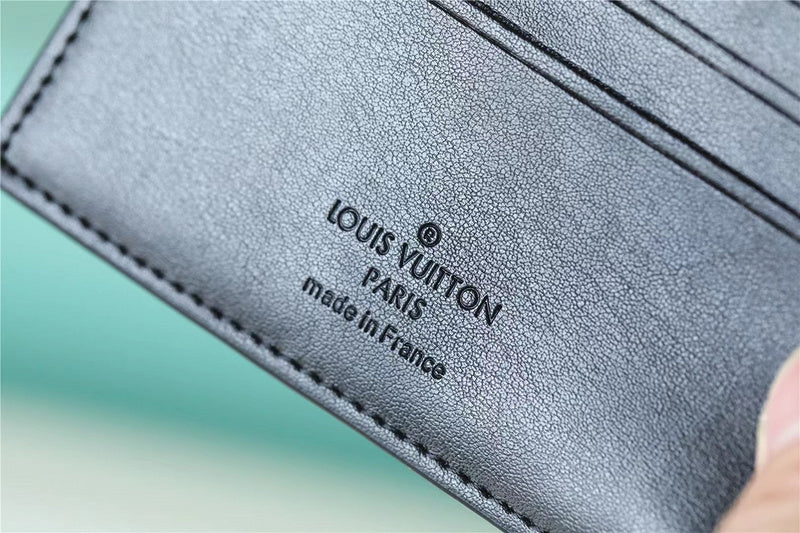 Alice bags - Louis Vuittons  - 10561