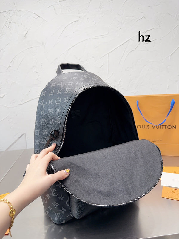 Alice bags - Louis Vuittons  - 15026