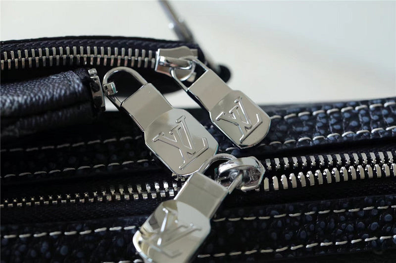 Alice bags - Louis Vuittons  - 10054