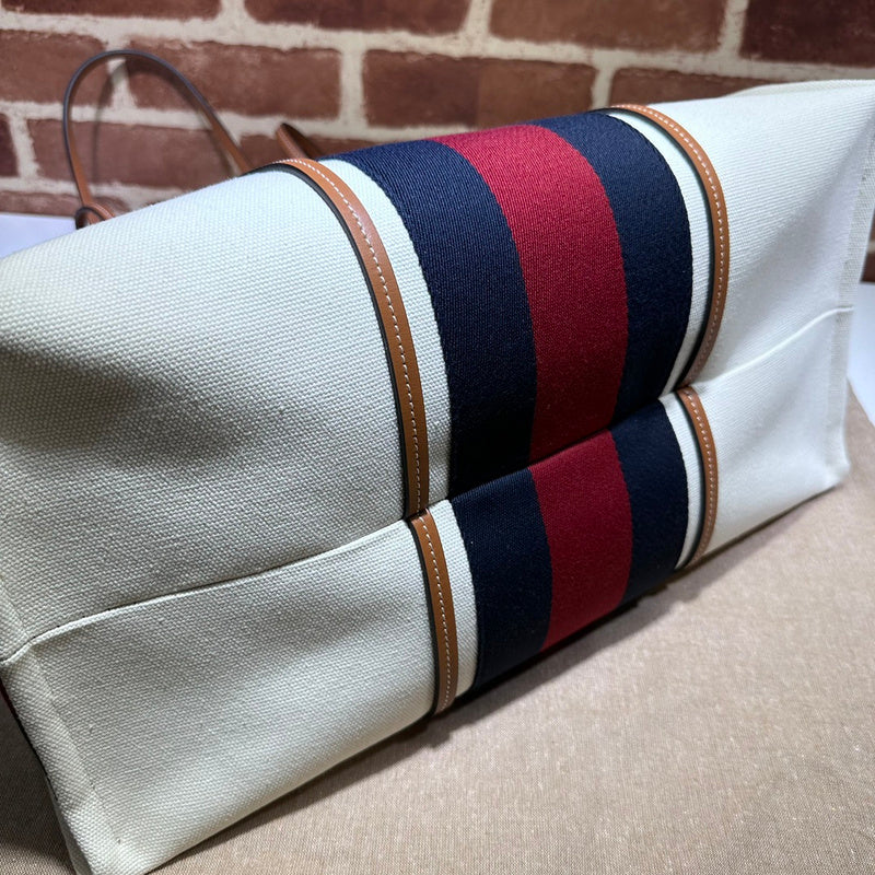 Gucci Luxury - Bags - 091