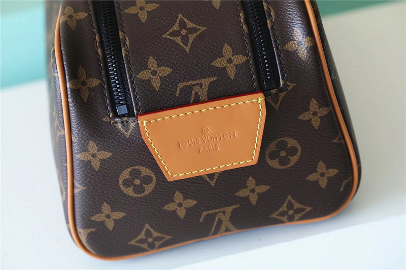 Alice bags - Louis Vuittons  - 10664