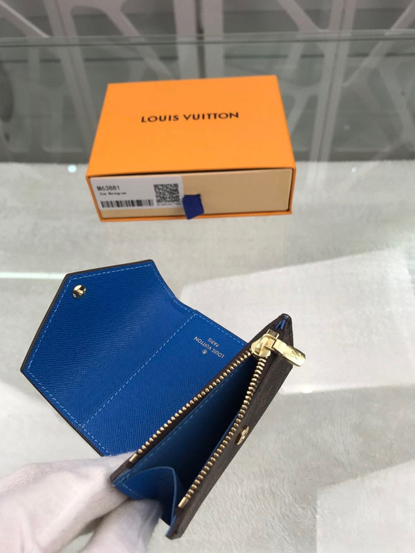 Alice bags - Louis Vuittons  - 9155
