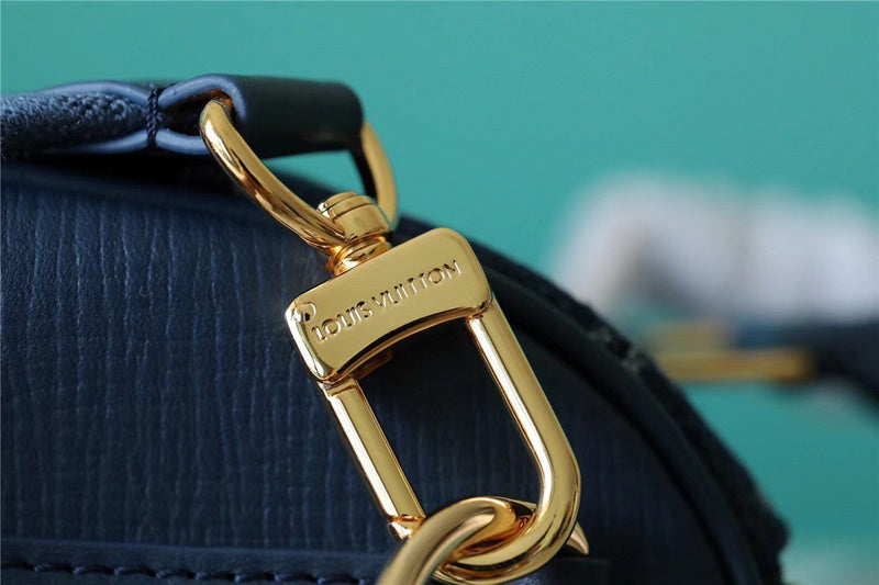 Alice bags - Louis Vuittons  - 9441