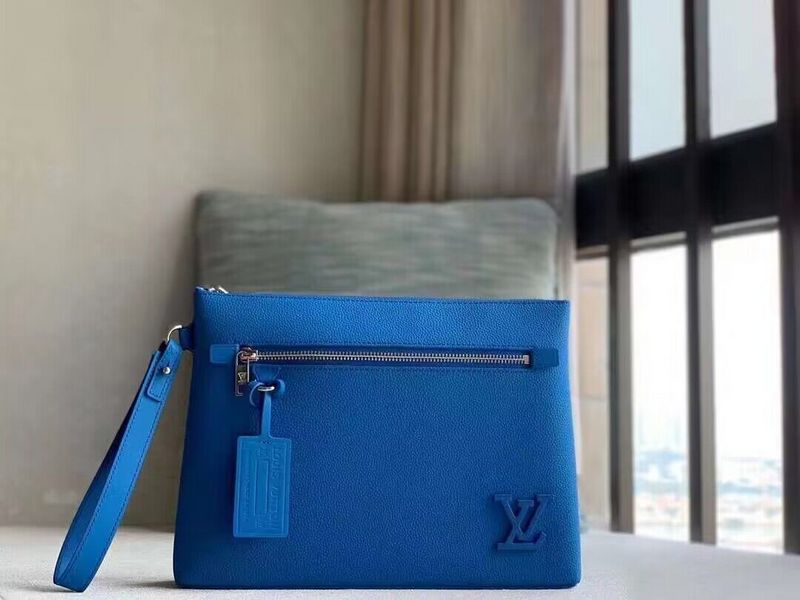 Alice bags - Louis Vuittons  - 15276