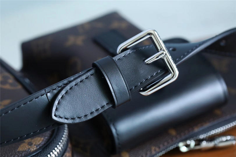 Alice bags - Louis Vuittons  - 10362