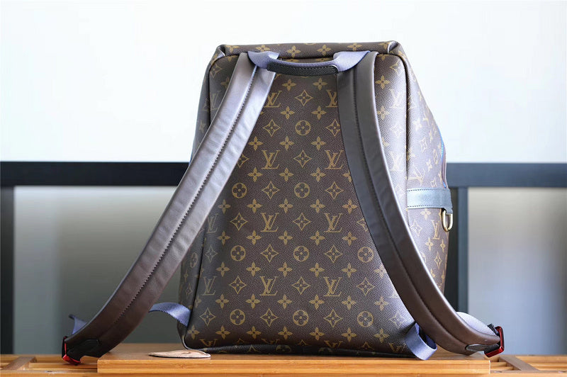 Alice bags - Louis Vuittons  - 9775