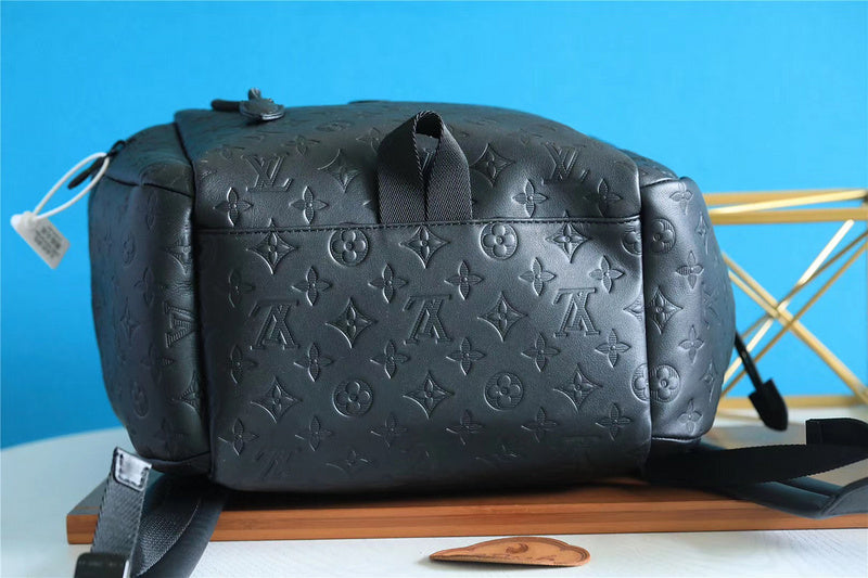 Alice bags - Louis Vuittons  - 9571