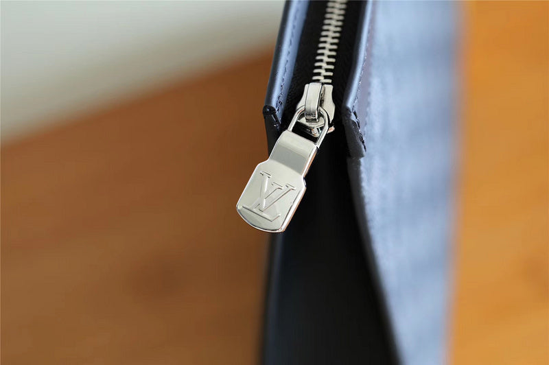 Alice bags - Louis Vuittons  - 10893