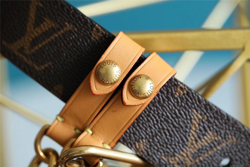 Alice bags - Louis Vuittons  - 9200