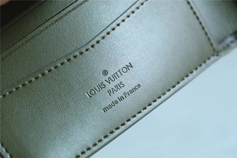 Alice bags - Louis Vuittons  - 10790